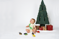Give the gift that keeps kids growing at www.futurefortified.org.